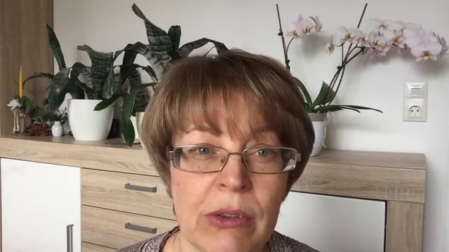 Роль КАЛЬЦИЯ и ПУТИ его распределения в организме человека! Аврора смотреть онлайн