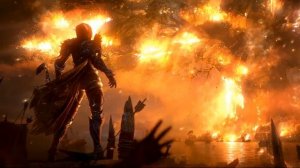 Rock 2022 Hard Alternative ? Gaming Music ? Streaming Music ?