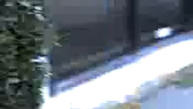 crazy dude with fire extinguisher смотреть онлайн