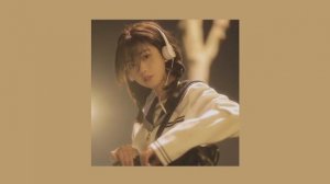 когда мне больно было и плохо, ты не спасал меня герой.. // dakooka - герой (slowed)