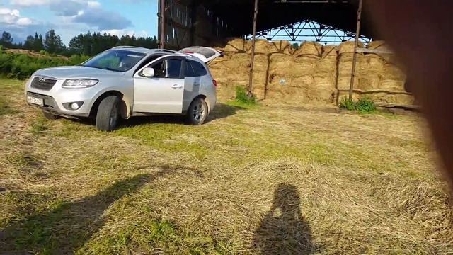 Пристрелка арбалета Мангуст 30 метров смотреть онлайн