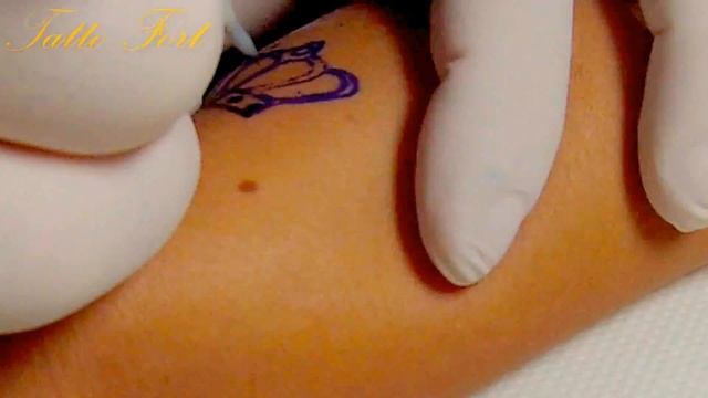 ✅TATUAJES De CORONAS Para PAREJAS En La Mano? REY Y REINA 2019