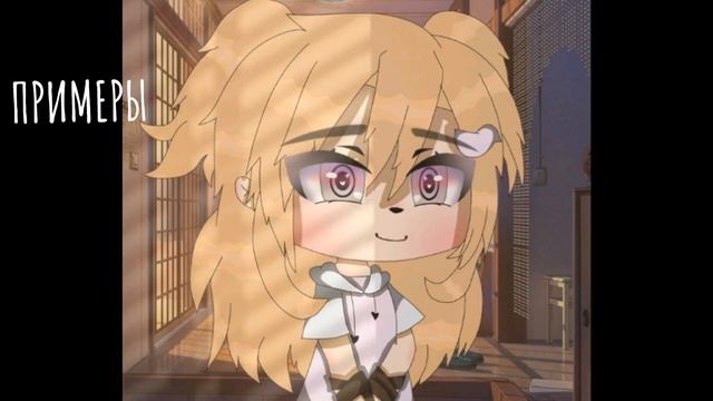 []?❄МАГАЗИН ОТ 3 РУБЛЯХ?НОВОГОДНИЕ СКИДКИ?☃️?[]ОБРАБОТКИ,АРТЫ,ШАПКИ!(ПЕРВЫМ 8 клиентам я подпишусь смотреть онлайн
