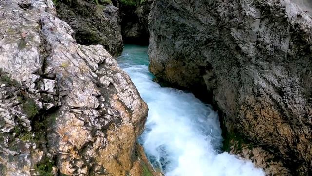 Свекровь ненавидит меня, потому что я старше мужа смотреть онлайн