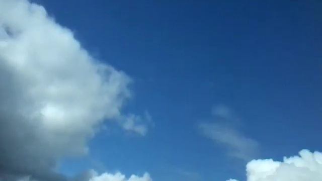 VLOG: на горе крестов смотреть онлайн