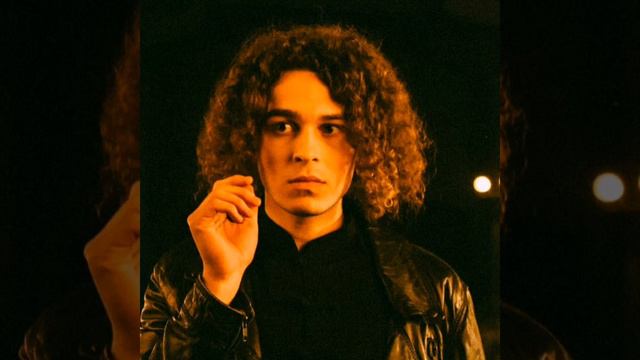 May Wave$- Флейта смотреть онлайн