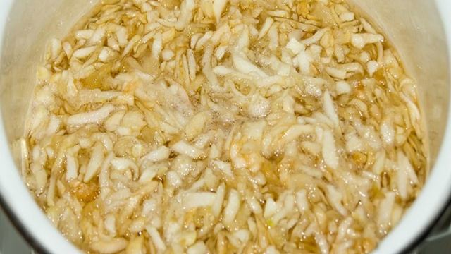 Книга рецептов