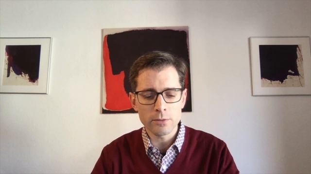 How to Handle Being Interrupted During Your Presentation - Tips and Counters смотреть онлайн