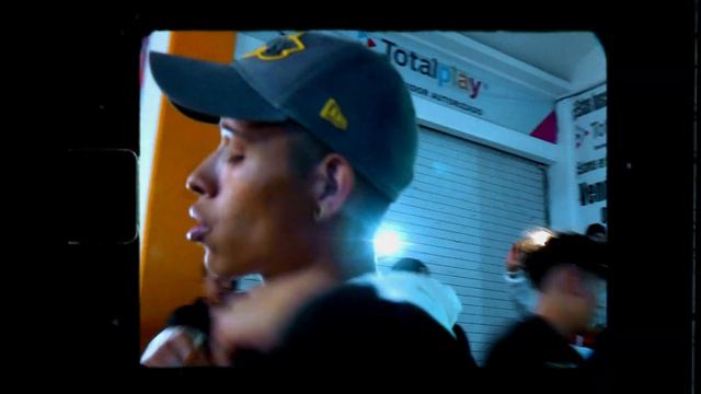 CachorrOG - Grillz ft Y4ice (Video Oficial) смотреть онлайн