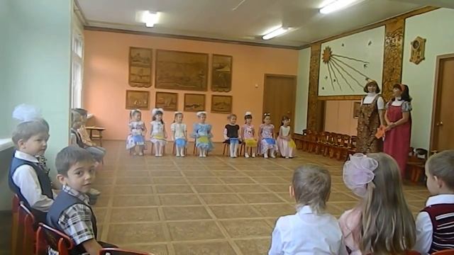 DSCN0855 смотреть онлайн