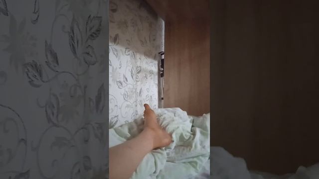 пробил ногу гвоздем смотреть онлайн