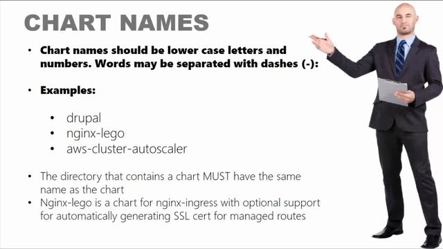 GitLab Helm Charts смотреть онлайн