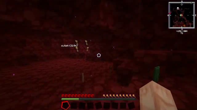WhaleMasher MindCrack FTB - Ep037 - Zombie Pig Men own me смотреть онлайн