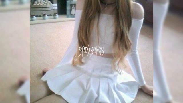 Cali   взять взять Speed Up