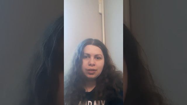 Как распеваться во время урока вокала по скайпа? смотреть онлайн