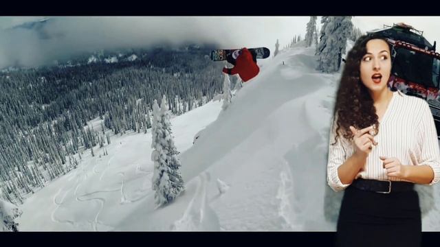 Зверополис 🔴 Try Everything ✅ перевод на русский смотреть онлайн