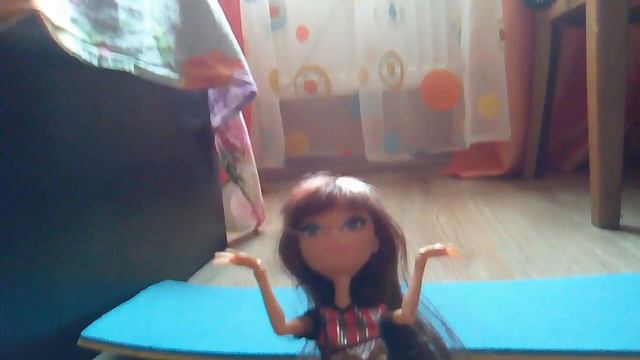 Тада да дам смотреть онлайн