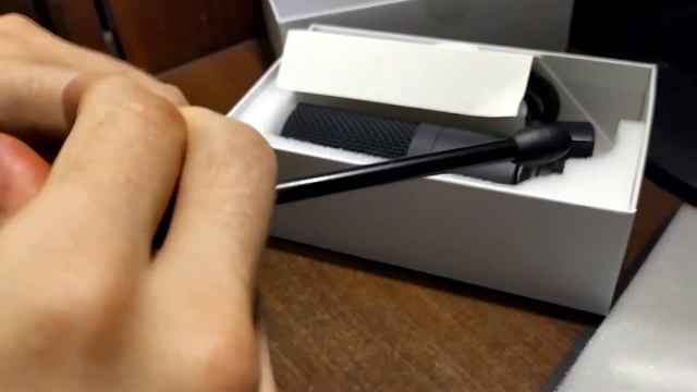 Fifine k669 из китая смотреть онлайн