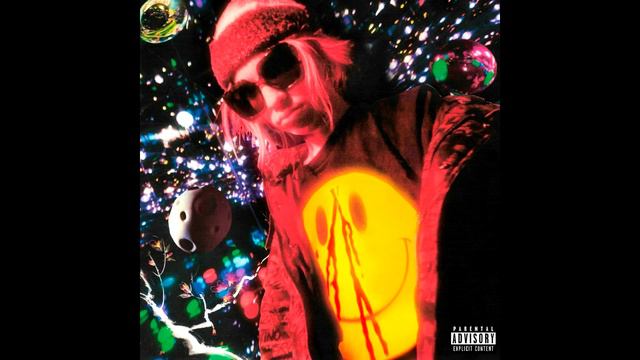 [FREE] PLOHOYPAREN X ПЛАТИНА Type Beat - 