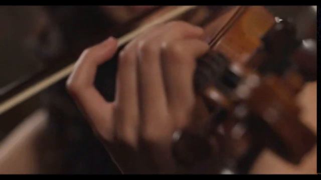 FIGHT OFF DEPRESSION. GET RID OF DEPRESSION.OVERCOME DEPRESSION.