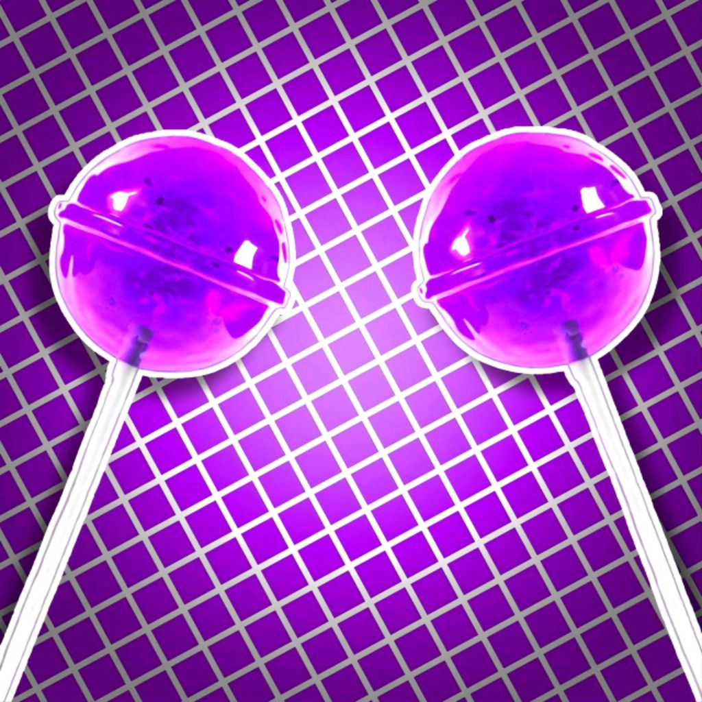 🙃мармелад🙃