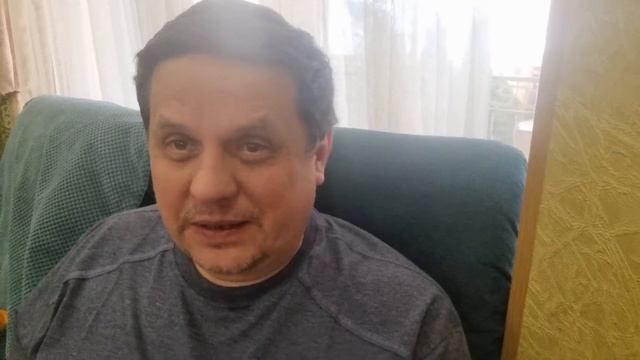 Бастрыкин жёстко вмешался и разогнал подпольную больницу для мигрантов в Ростове. смотреть онлайн