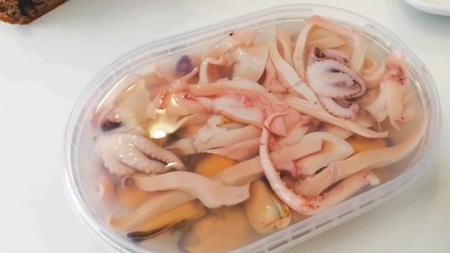 Как собрать тарелку при похудении из подручных продуктов смотреть онлайн