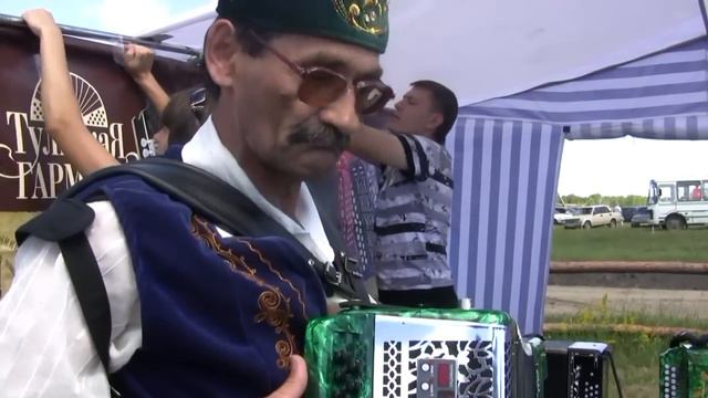 гармонь миди Littau mpg смотреть онлайн
