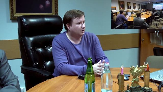 И.В. Угаров. Биоинформатика и геном. смотреть онлайн