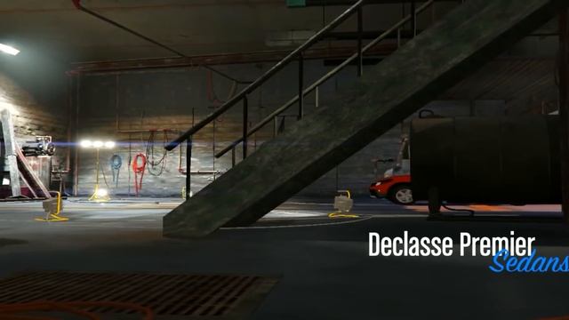 Renault Sandero 1.6MPI - GTA V Mods смотреть онлайн