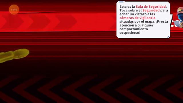 jugando super sus parte 1 смотреть онлайн