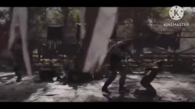 Игровые Новости 1 выпуск