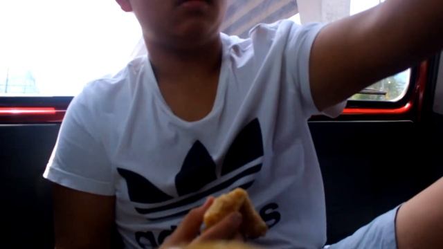 ＰＨＩＬＩＰＰＩＮＥＳ | #4 | Getting My Own Jersey Printed! смотреть онлайн