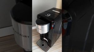 Обзор Термопота Kitfort КТ-2504