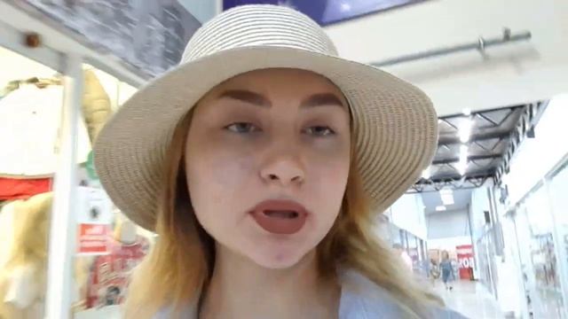 VLOG: поездка на море с родителями // вечерняя прогулка по городу // новый парк в темрюке смотреть онлайн