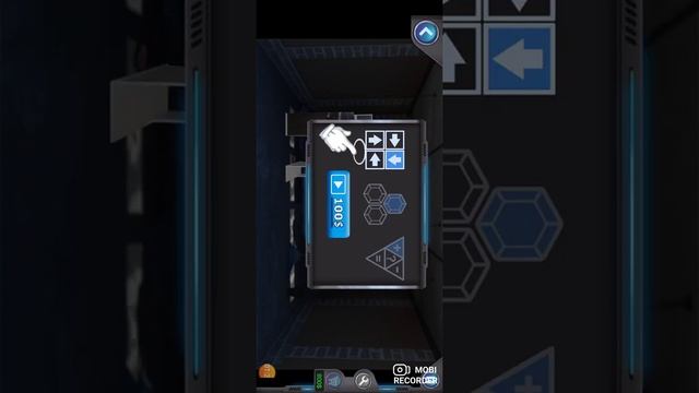 часть 1 Как собрать свой собственный ПК в игре смотреть онлайн