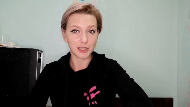 Заказчики-вампиры. Как распознать и как с ними работать. смотреть онлайн