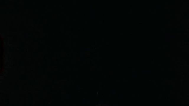 Genesis - Live Montreal, Canada 8mm April 20, 1974