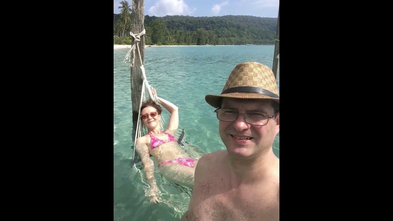 Ко Куд, Тайланд #2 смотреть онлайн