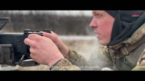 8 ЛЕТ НЕ ВИДЕЛ МАМУ _ Фильм актёра Николая Цонку  (трейлер)