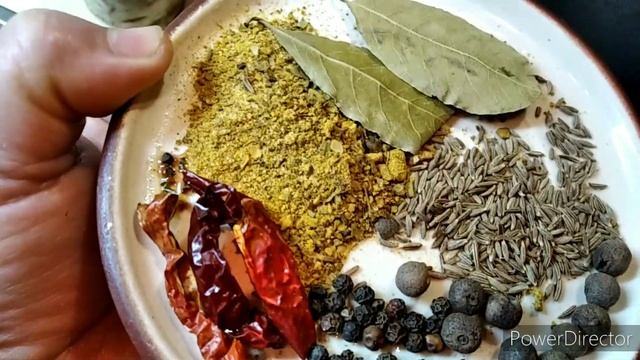 Плов с сердечками.❤️.pilaf With Hearts