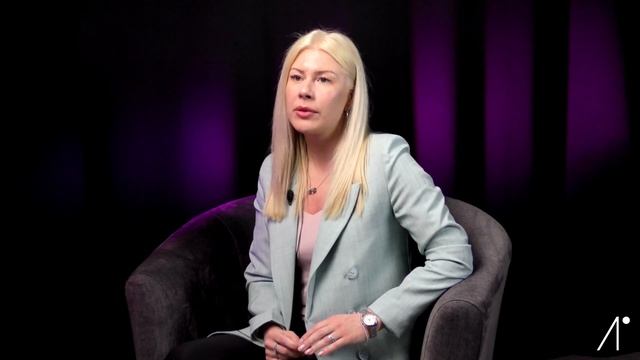 От первого лица: карьерные возможности в металлургической компании смотреть онлайн