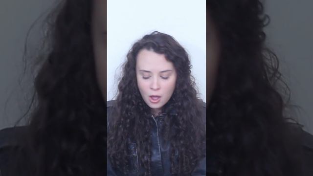 Астя — Ночь (Кино cover) смотреть онлайн