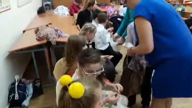 Фофо 1 Г(33) смотреть онлайн