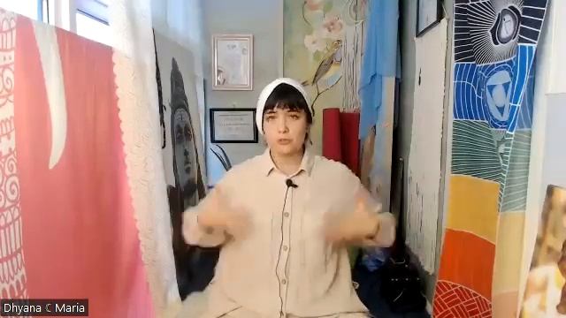 ПРАКТИКА ВНУТРЕННИЙ РЕБЕНОК | КРИЙЯ И МЕДИТАЦИИ смотреть онлайн