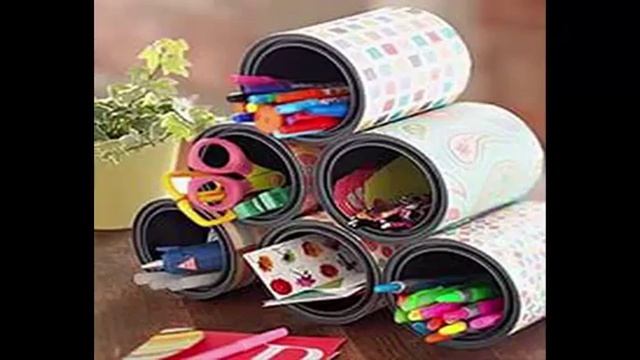 Прикольные карманчики и стаканчики смотреть онлайн