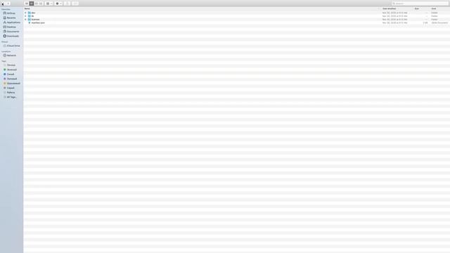 How to Deploy Change Data Capture Using Debezium in Apache Ignite and GridGain смотреть онлайн