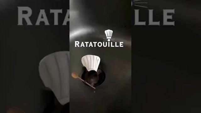 Рататуй 😂 #животные #факты #мышь #рататуй #факты смотреть онлайн