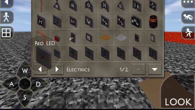 Обзор игры Survivalcraft ? смотреть онлайн