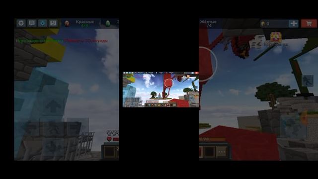 играем на карте с драконом? смотреть онлайн